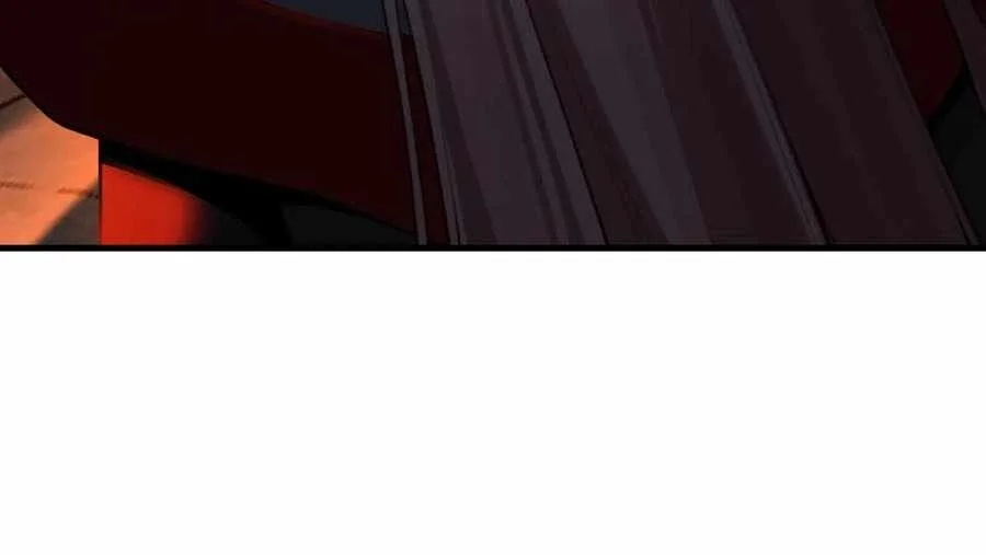 I Love the Demon Lord So Much That Even My Female Disciples Want to Kill Me Chapter 124 - halaman 49