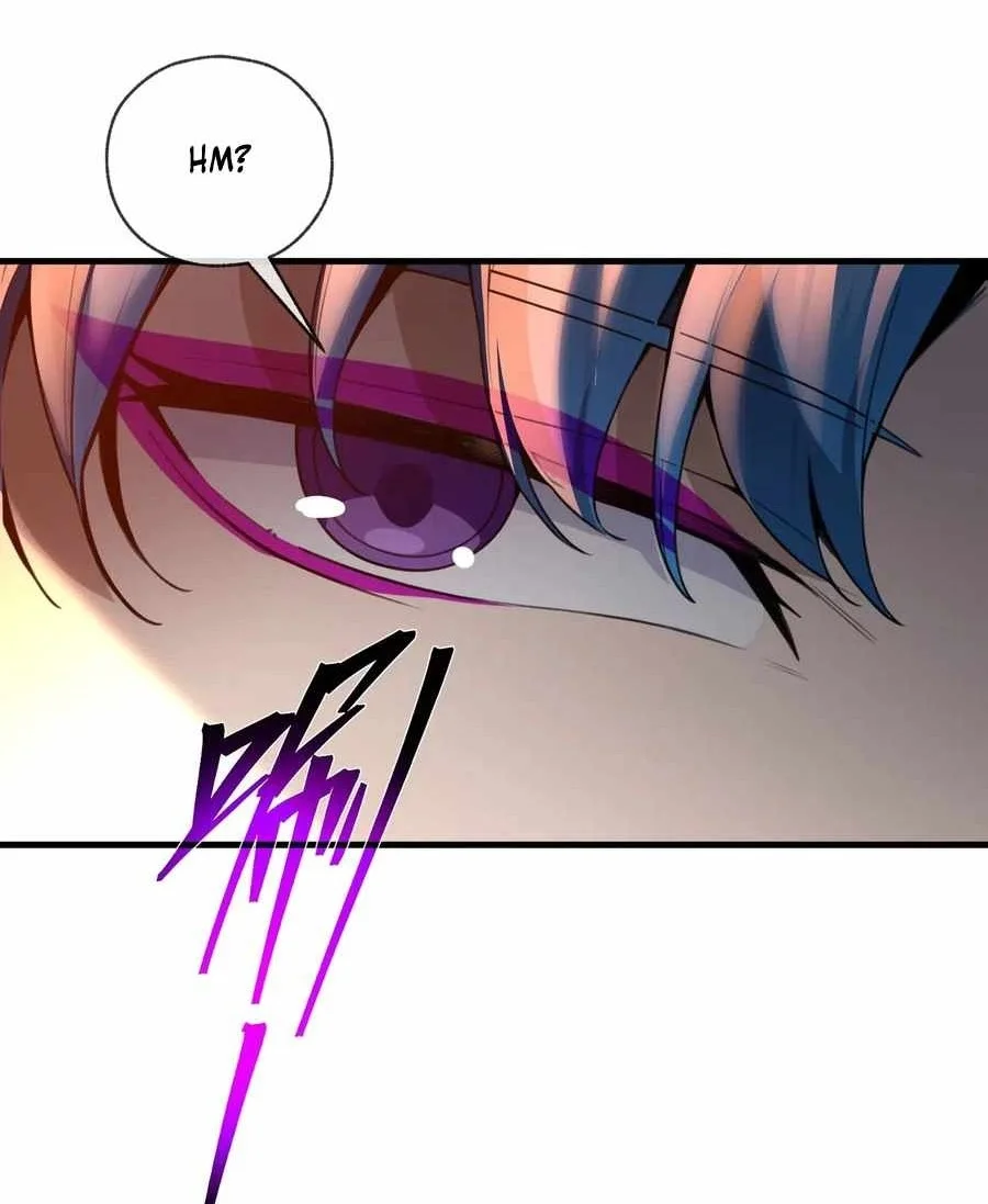 I Love the Demon Lord So Much That Even My Female Disciples Want to Kill Me Chapter 124 - halaman 5