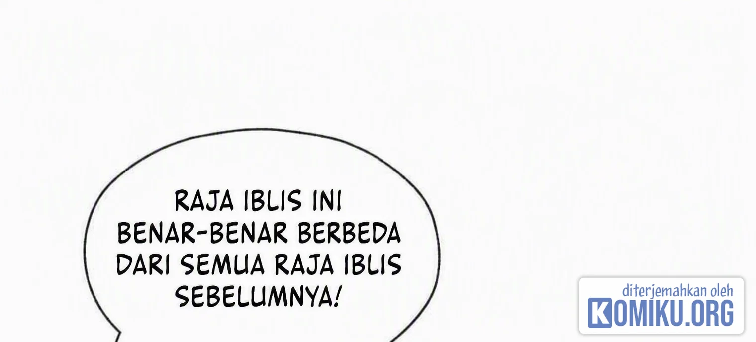 I Love the Demon Lord So Much That Even My Female Disciples Want to Kill Me Chapter 124 - halaman 55