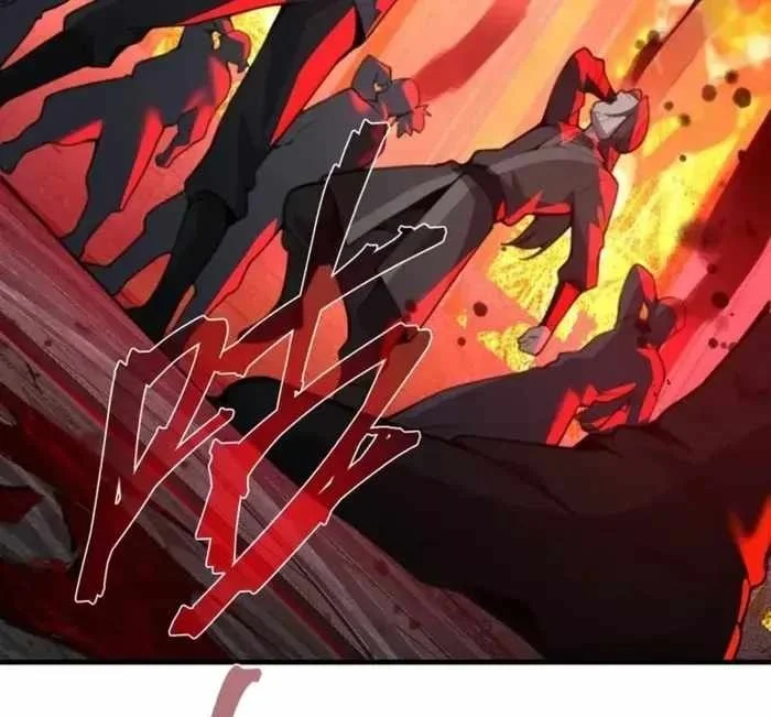 I Love the Demon Lord So Much That Even My Female Disciples Want to Kill Me Chapter 125 - halaman 11