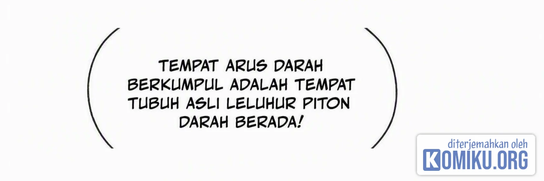 I Love the Demon Lord So Much That Even My Female Disciples Want to Kill Me Chapter 125 - halaman 14