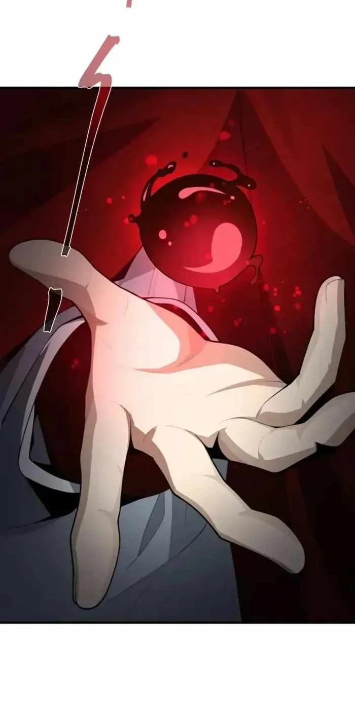 I Love the Demon Lord So Much That Even My Female Disciples Want to Kill Me Chapter 125 - halaman 17