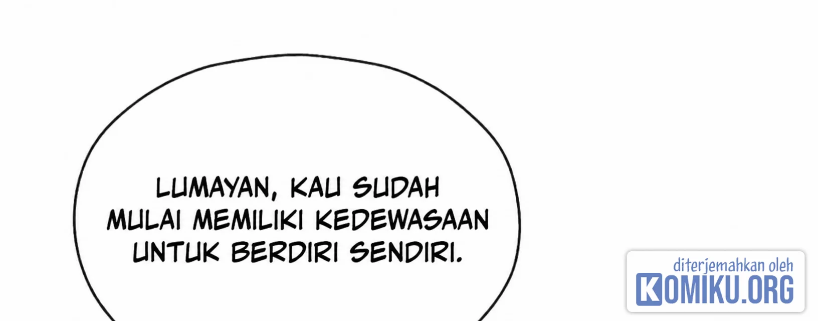 I Love the Demon Lord So Much That Even My Female Disciples Want to Kill Me Chapter 125 - halaman 32
