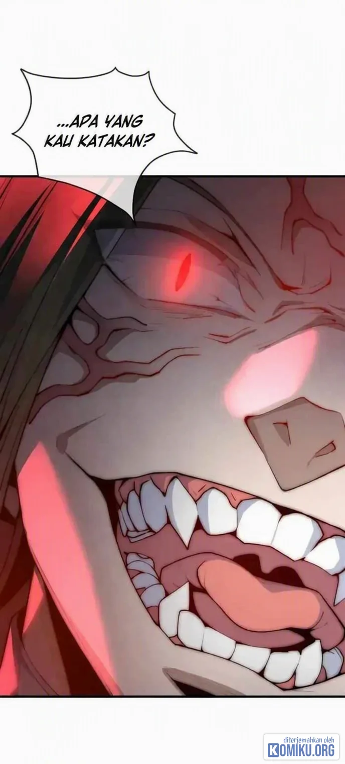 I Love the Demon Lord So Much That Even My Female Disciples Want to Kill Me Chapter 125 - halaman 36
