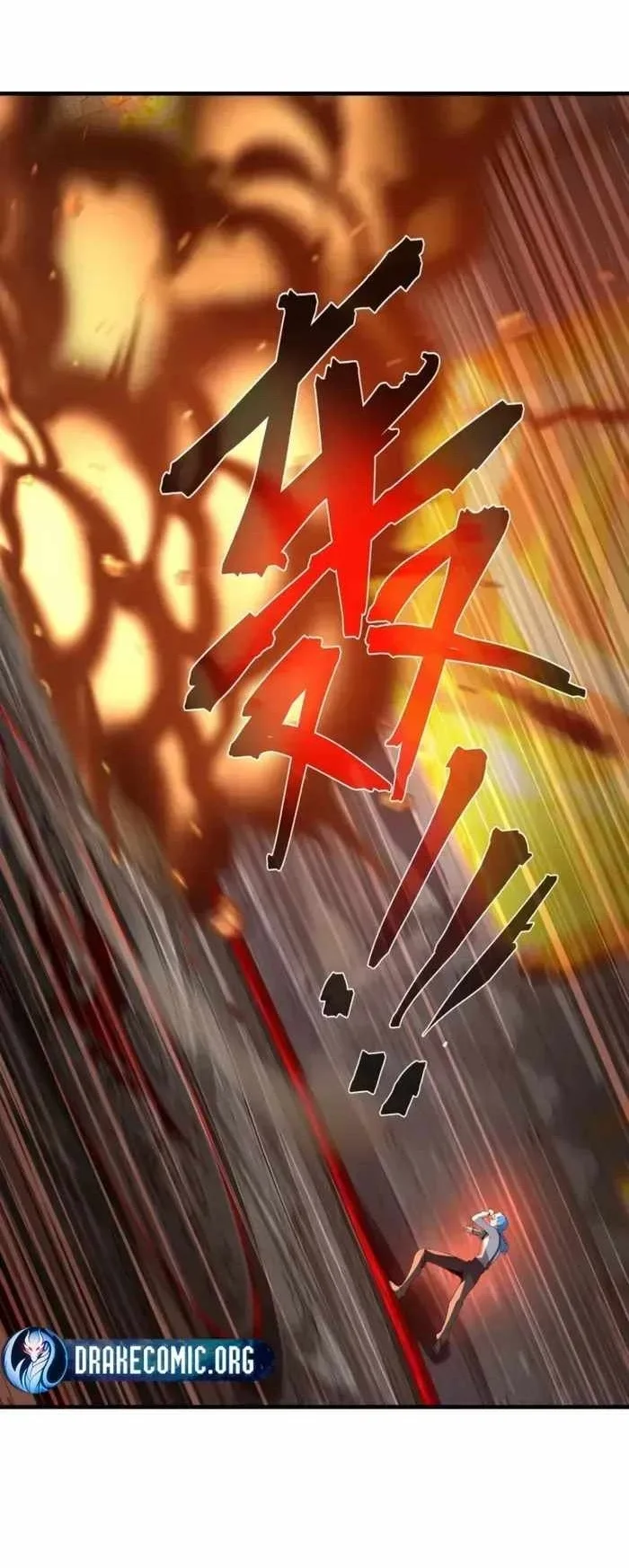 I Love the Demon Lord So Much That Even My Female Disciples Want to Kill Me Chapter 125 - halaman 43