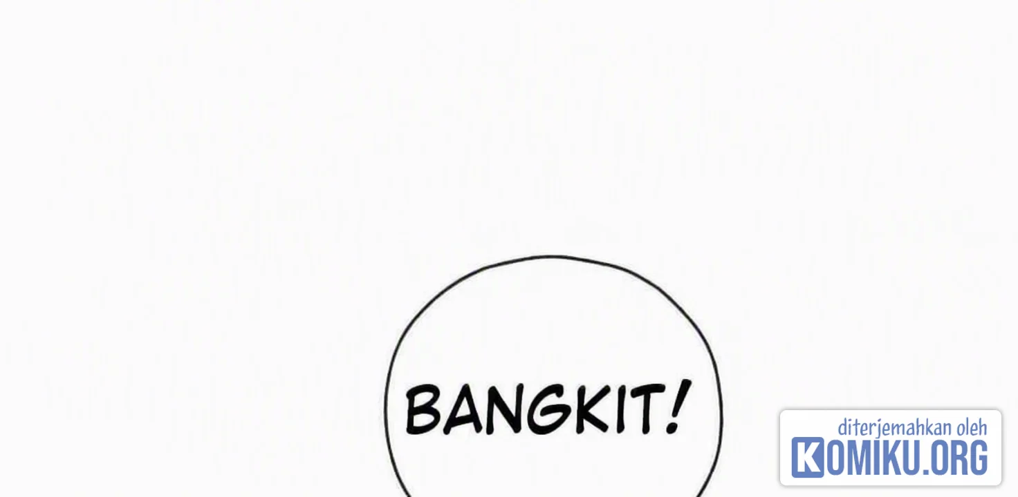 I Love the Demon Lord So Much That Even My Female Disciples Want to Kill Me Chapter 125 - halaman 45