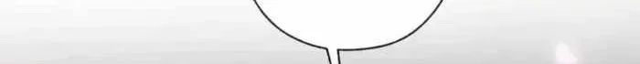 I Love the Demon Lord So Much That Even My Female Disciples Want to Kill Me Chapter 125 - halaman 46