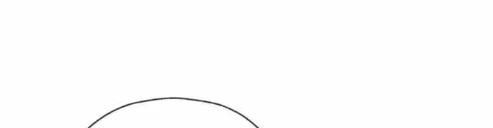 I Love the Demon Lord So Much That Even My Female Disciples Want to Kill Me Chapter 125 - halaman 64