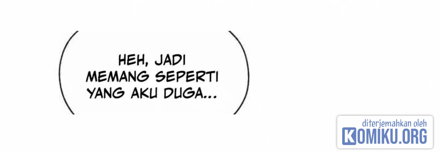 I Love the Demon Lord So Much That Even My Female Disciples Want to Kill Me Chapter 125 - halaman 65