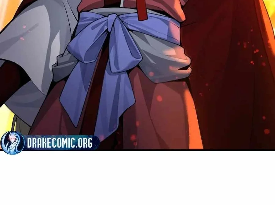 I Love the Demon Lord So Much That Even My Female Disciples Want to Kill Me Chapter 126 - halaman 18