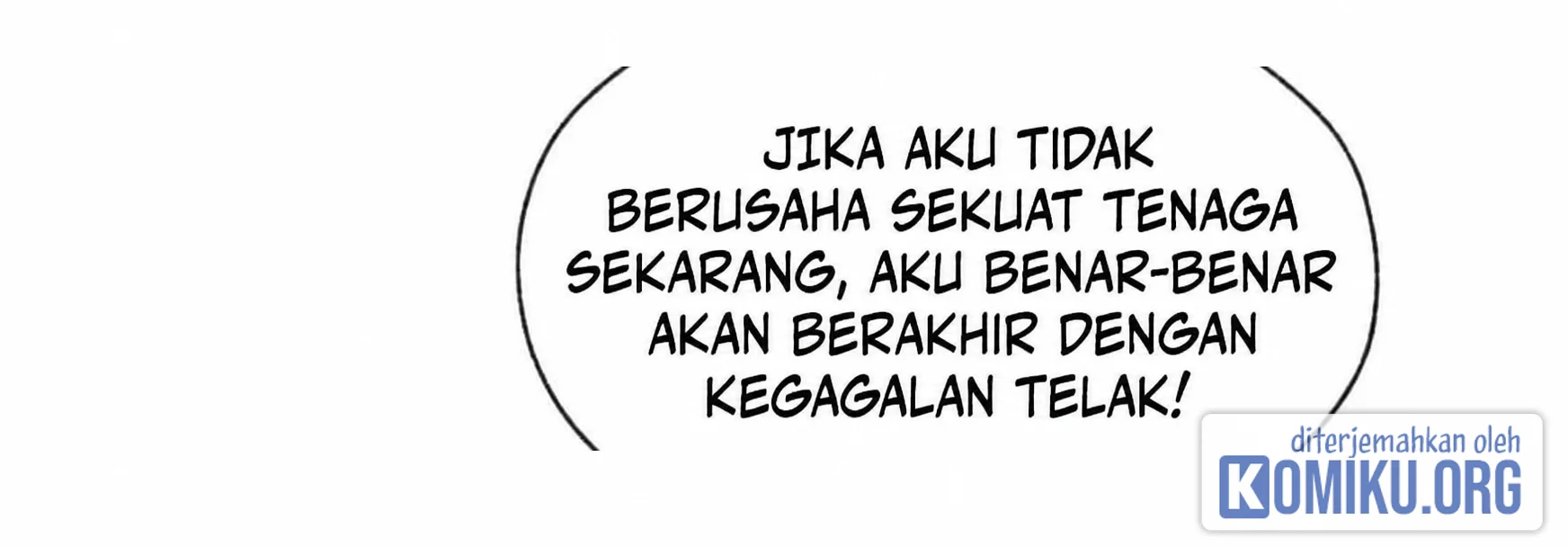 I Love the Demon Lord So Much That Even My Female Disciples Want to Kill Me Chapter 126 - halaman 20