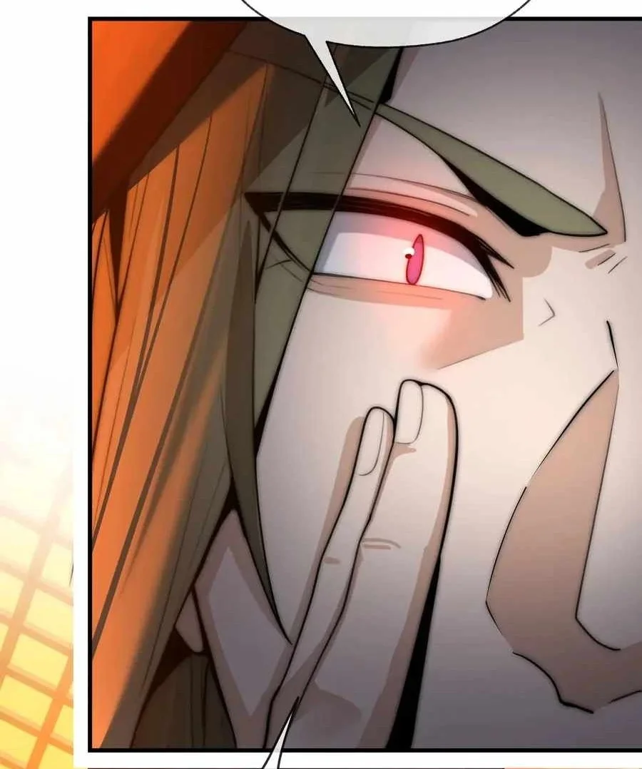 I Love the Demon Lord So Much That Even My Female Disciples Want to Kill Me Chapter 126 - halaman 21