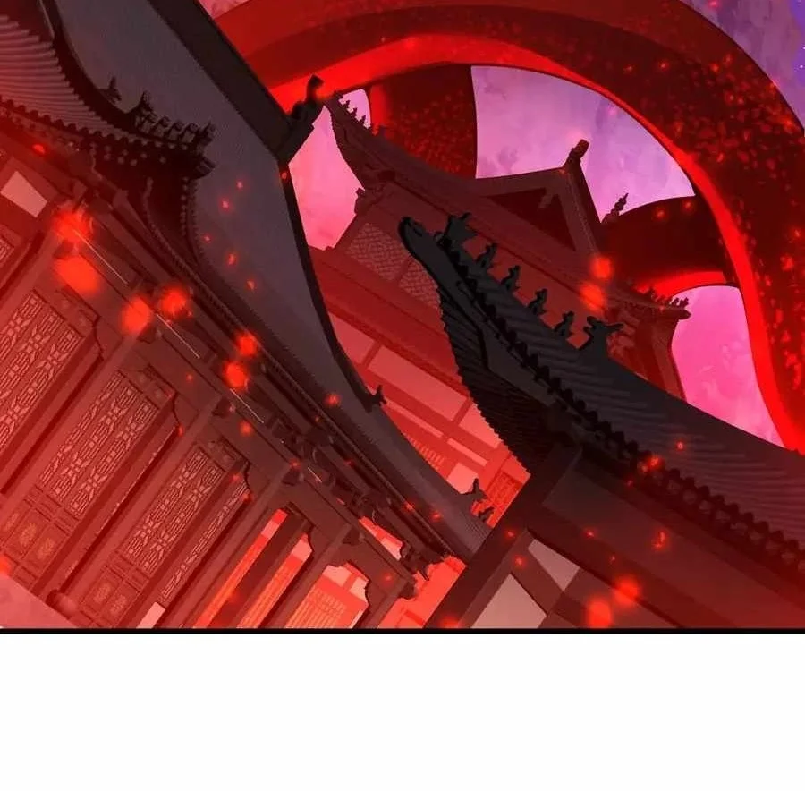 I Love the Demon Lord So Much That Even My Female Disciples Want to Kill Me Chapter 126 - halaman 34