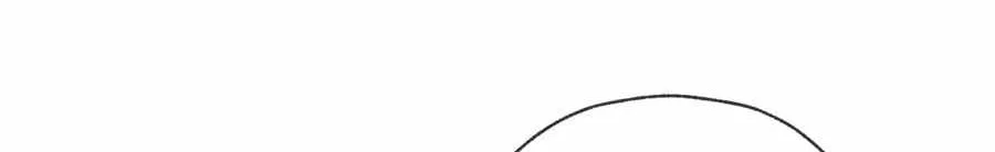 I Love the Demon Lord So Much That Even My Female Disciples Want to Kill Me Chapter 126 - halaman 37