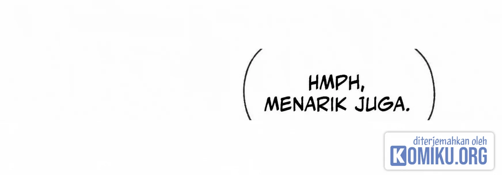 I Love the Demon Lord So Much That Even My Female Disciples Want to Kill Me Chapter 126 - halaman 38