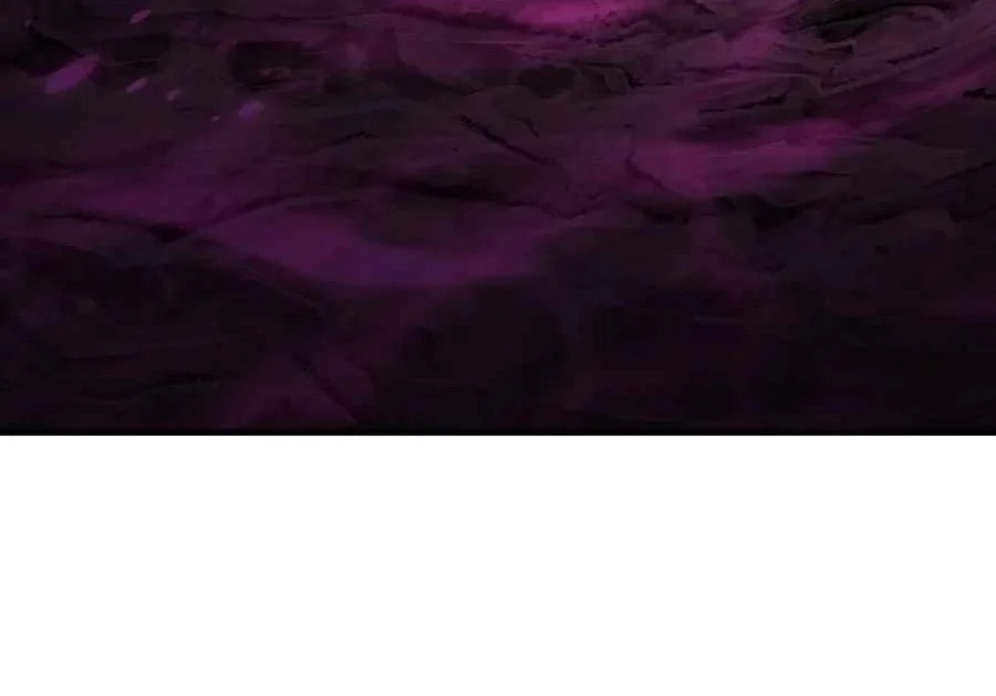 I Love the Demon Lord So Much That Even My Female Disciples Want to Kill Me Chapter 126 - halaman 46