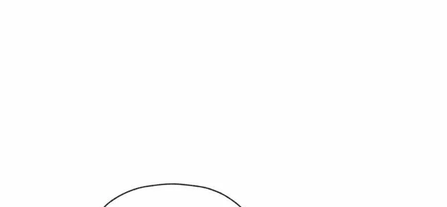 I Love the Demon Lord So Much That Even My Female Disciples Want to Kill Me Chapter 126 - halaman 47