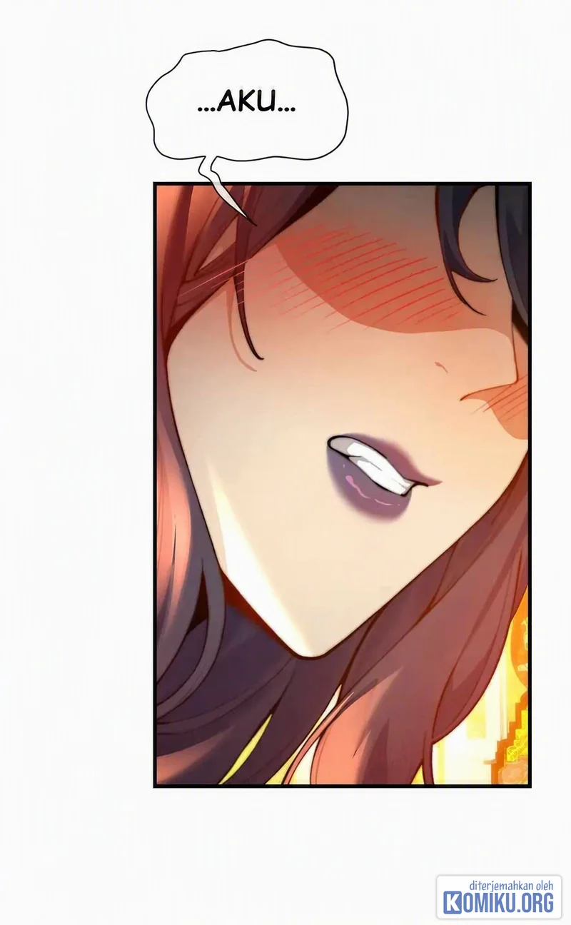 I Love the Demon Lord So Much That Even My Female Disciples Want to Kill Me Chapter 126 - halaman 6