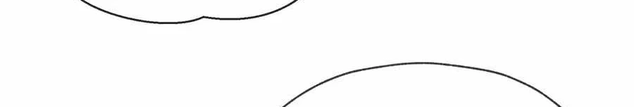 I Love the Demon Lord So Much That Even My Female Disciples Want to Kill Me Chapter 127 - halaman 31