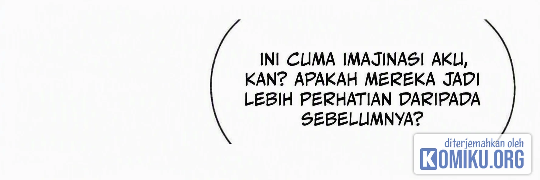 I Love the Demon Lord So Much That Even My Female Disciples Want to Kill Me Chapter 127 - halaman 32