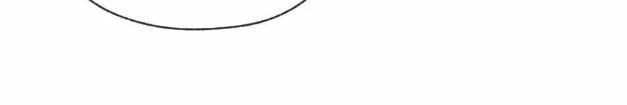 I Love the Demon Lord So Much That Even My Female Disciples Want to Kill Me Chapter 127 - halaman 37