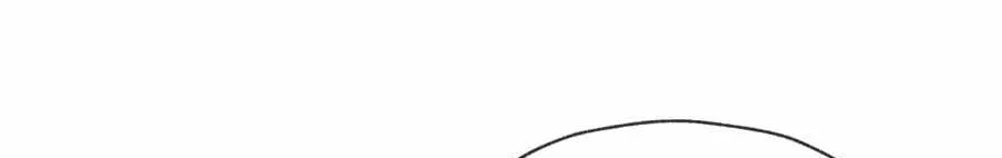 I Love the Demon Lord So Much That Even My Female Disciples Want to Kill Me Chapter 127 - halaman 38