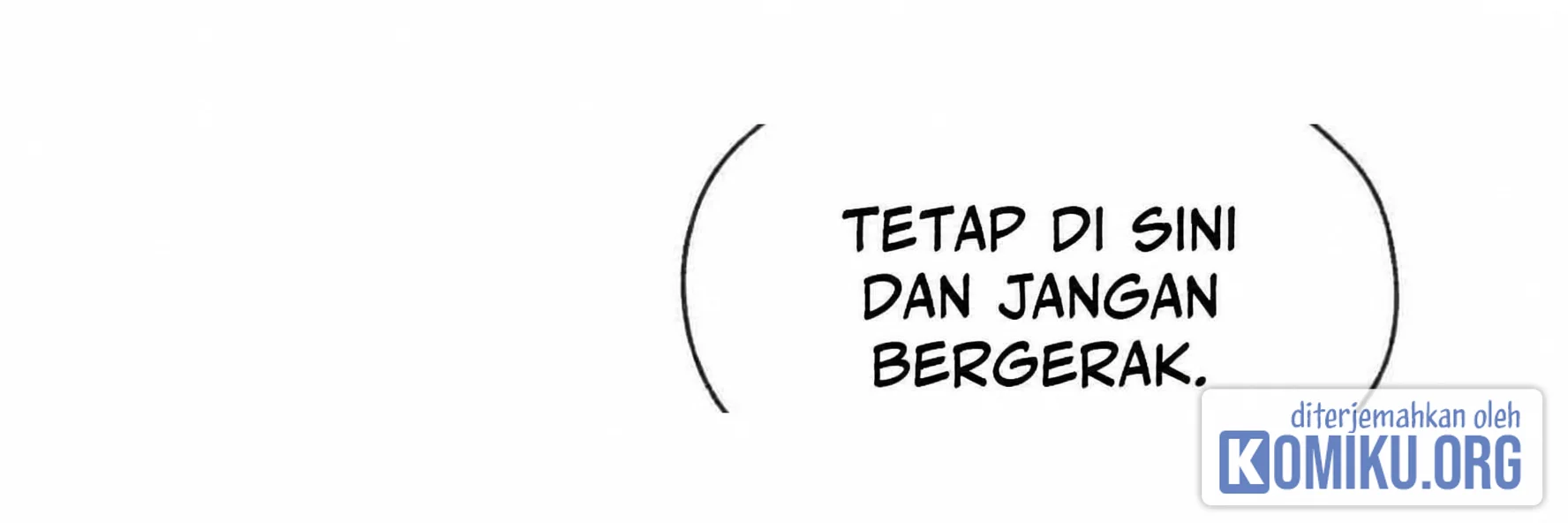 I Love the Demon Lord So Much That Even My Female Disciples Want to Kill Me Chapter 127 - halaman 43