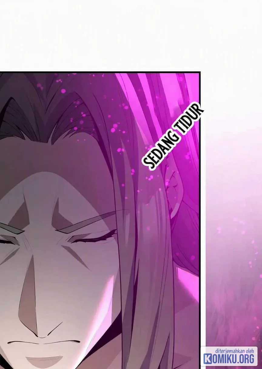 I Love the Demon Lord So Much That Even My Female Disciples Want to Kill Me Chapter 127 - halaman 46