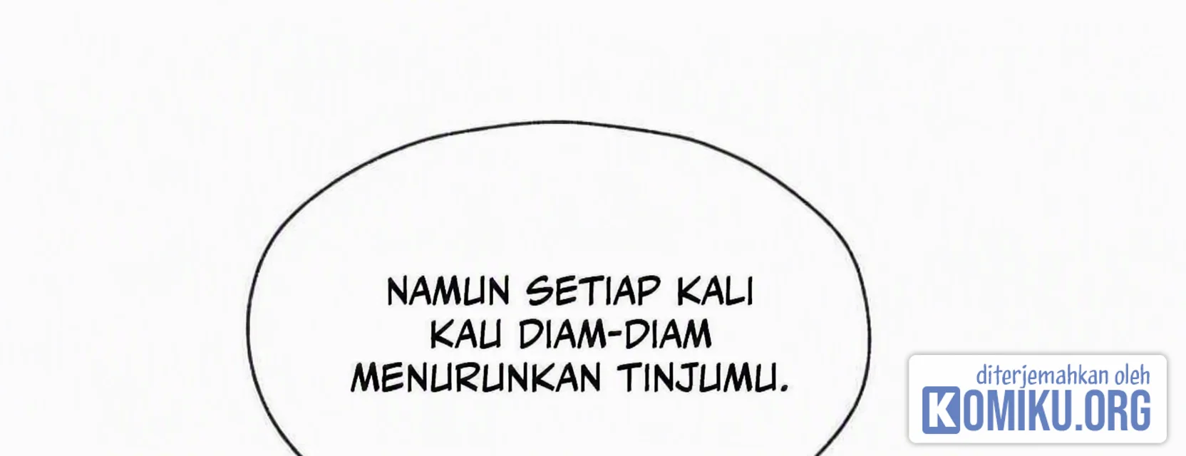 I Love the Demon Lord So Much That Even My Female Disciples Want to Kill Me Chapter 127 - halaman 56