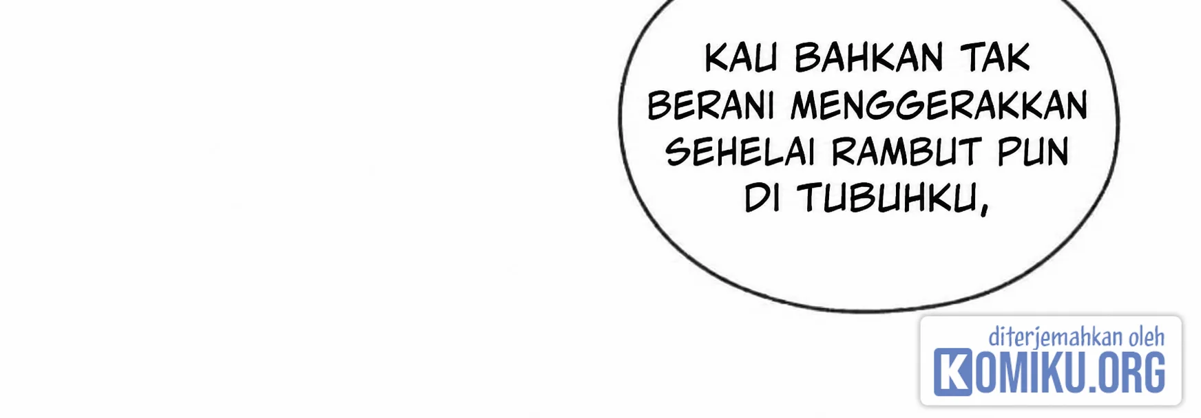 I Love the Demon Lord So Much That Even My Female Disciples Want to Kill Me Chapter 127 - halaman 61