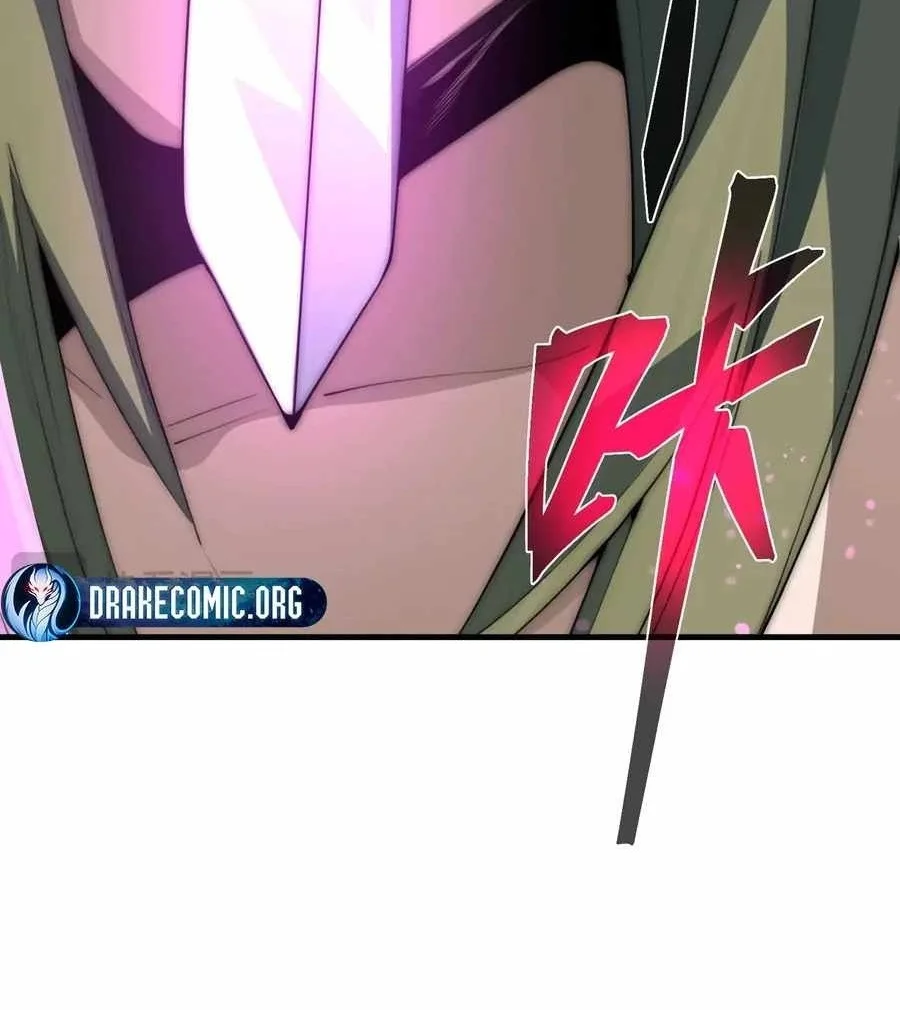 I Love the Demon Lord So Much That Even My Female Disciples Want to Kill Me Chapter 127 - halaman 63