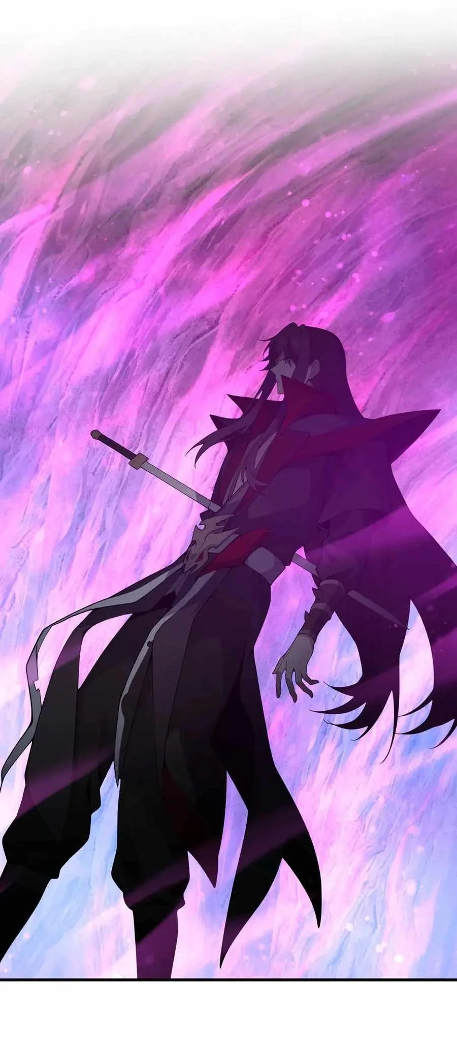 I Love the Demon Lord So Much That Even My Female Disciples Want to Kill Me Chapter 127 - halaman 65
