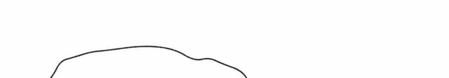 I Love the Demon Lord So Much That Even My Female Disciples Want to Kill Me Chapter 127 - halaman 69