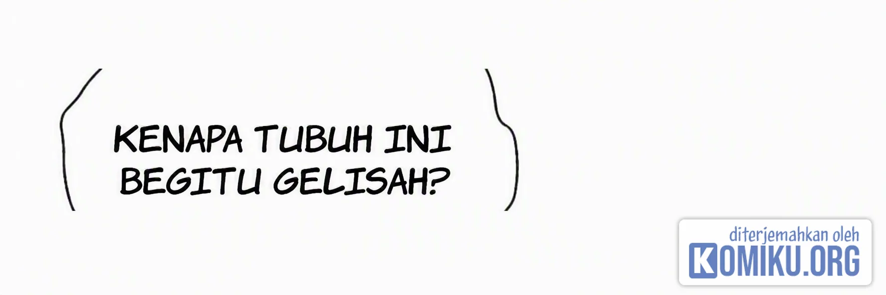 I Love the Demon Lord So Much That Even My Female Disciples Want to Kill Me Chapter 127 - halaman 70