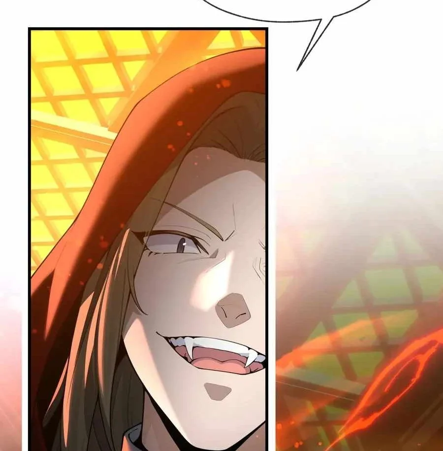 I Love the Demon Lord So Much That Even My Female Disciples Want to Kill Me Chapter 127 - halaman 8