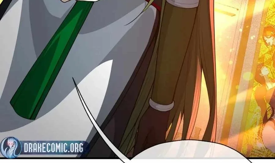 I Love the Demon Lord So Much That Even My Female Disciples Want to Kill Me Chapter 128 - halaman 14