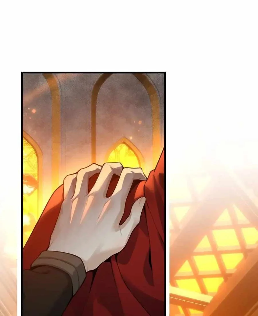 I Love the Demon Lord So Much That Even My Female Disciples Want to Kill Me Chapter 128 - halaman 2