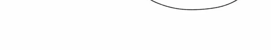I Love the Demon Lord So Much That Even My Female Disciples Want to Kill Me Chapter 128 - halaman 21