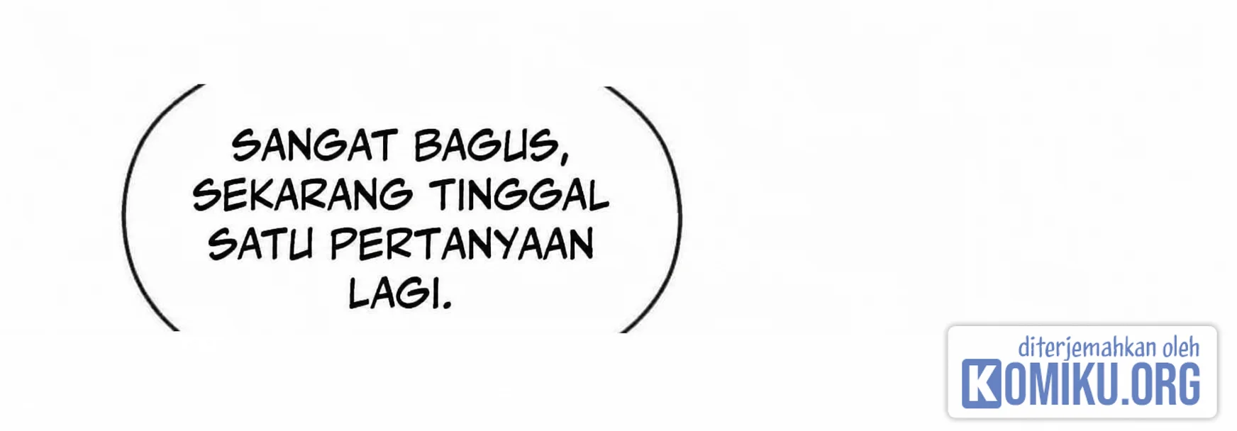 I Love the Demon Lord So Much That Even My Female Disciples Want to Kill Me Chapter 128 - halaman 23