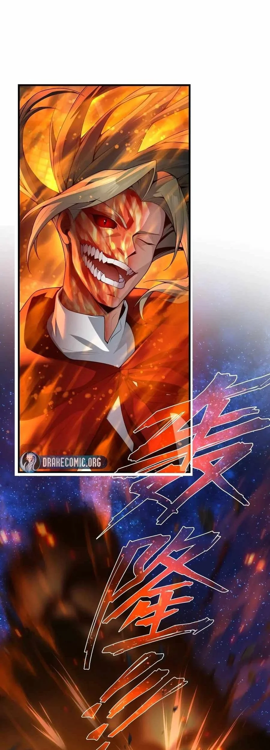 I Love the Demon Lord So Much That Even My Female Disciples Want to Kill Me Chapter 128 - halaman 32