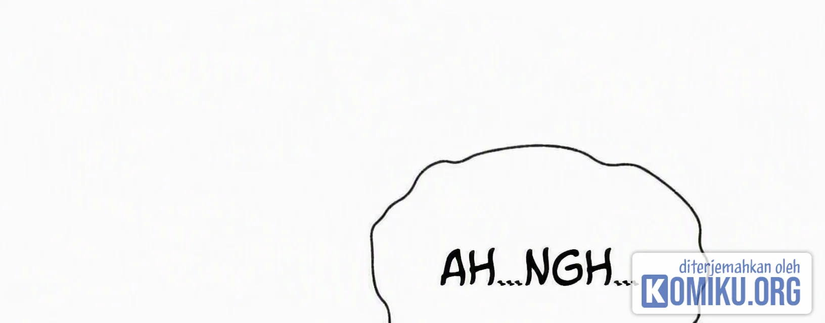 I Love the Demon Lord So Much That Even My Female Disciples Want to Kill Me Chapter 128 - halaman 45