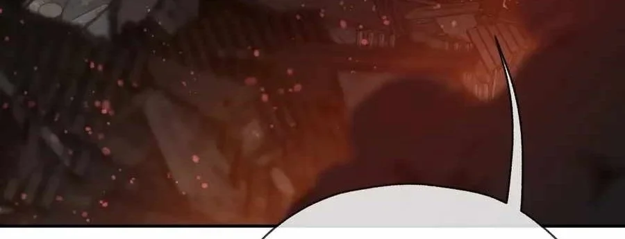 I Love the Demon Lord So Much That Even My Female Disciples Want to Kill Me Chapter 128 - halaman 47