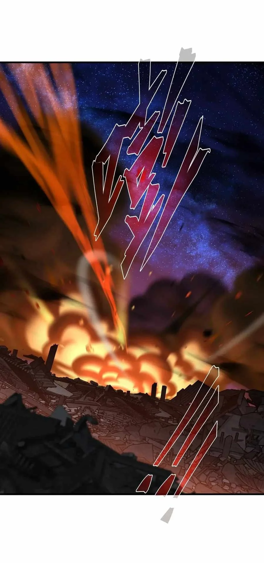 I Love the Demon Lord So Much That Even My Female Disciples Want to Kill Me Chapter 128 - halaman 56