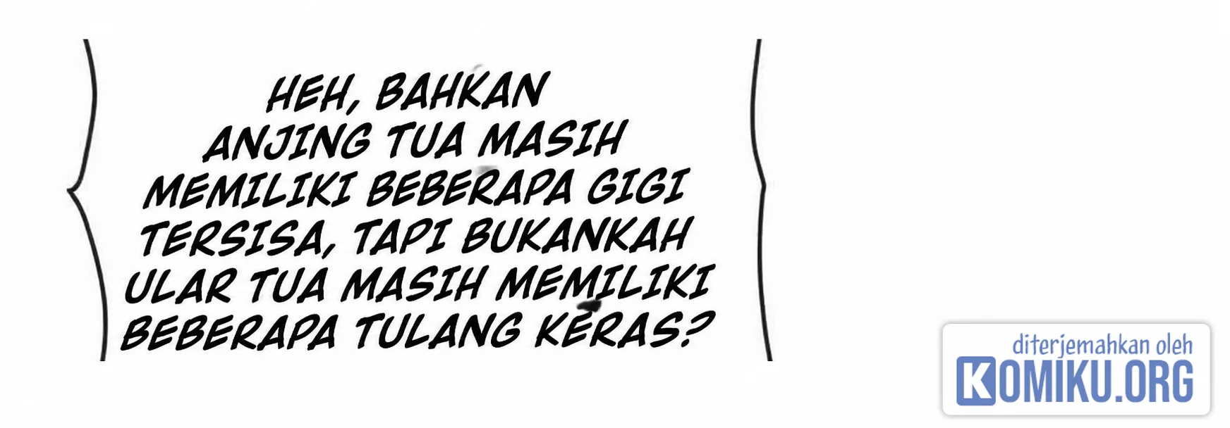 I Love the Demon Lord So Much That Even My Female Disciples Want to Kill Me Chapter 128 - halaman 58