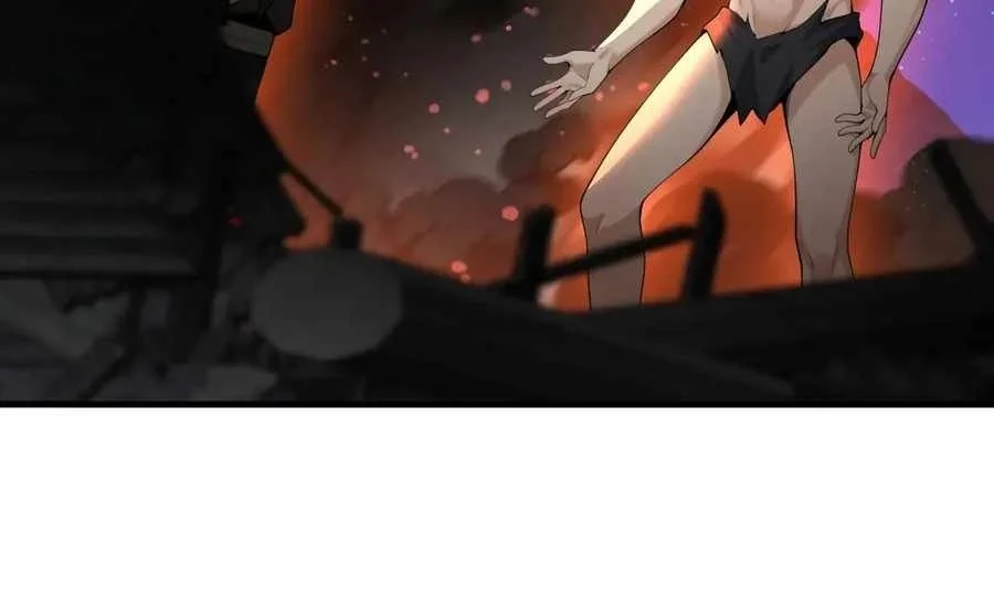 I Love the Demon Lord So Much That Even My Female Disciples Want to Kill Me Chapter 128 - halaman 60