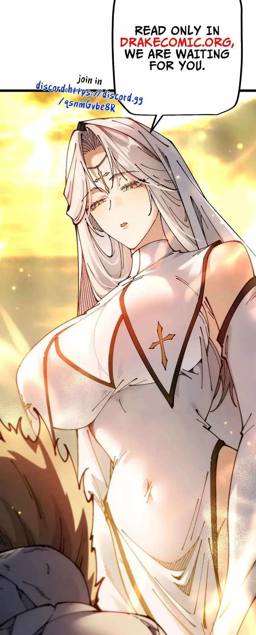 I Love the Demon Lord So Much That Even My Female Disciples Want to Kill Me Chapter 128 - halaman 65
