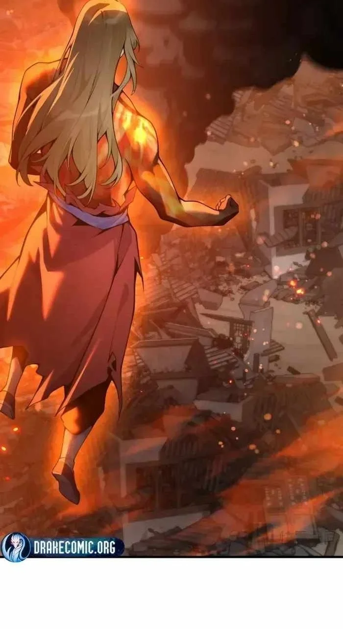 I Love the Demon Lord So Much That Even My Female Disciples Want to Kill Me Chapter 129 - halaman 12