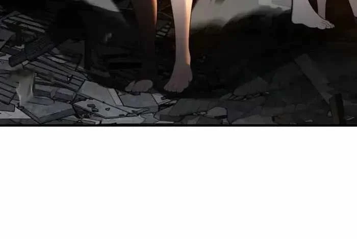 I Love the Demon Lord So Much That Even My Female Disciples Want to Kill Me Chapter 129 - halaman 18