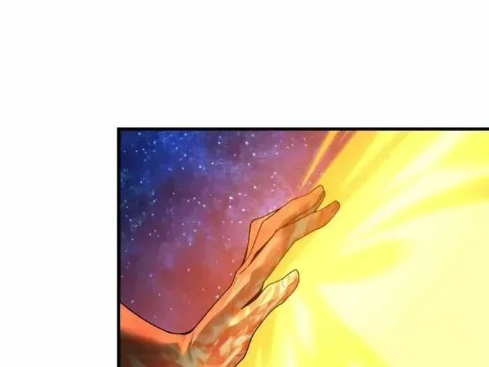 I Love the Demon Lord So Much That Even My Female Disciples Want to Kill Me Chapter 129 - halaman 27