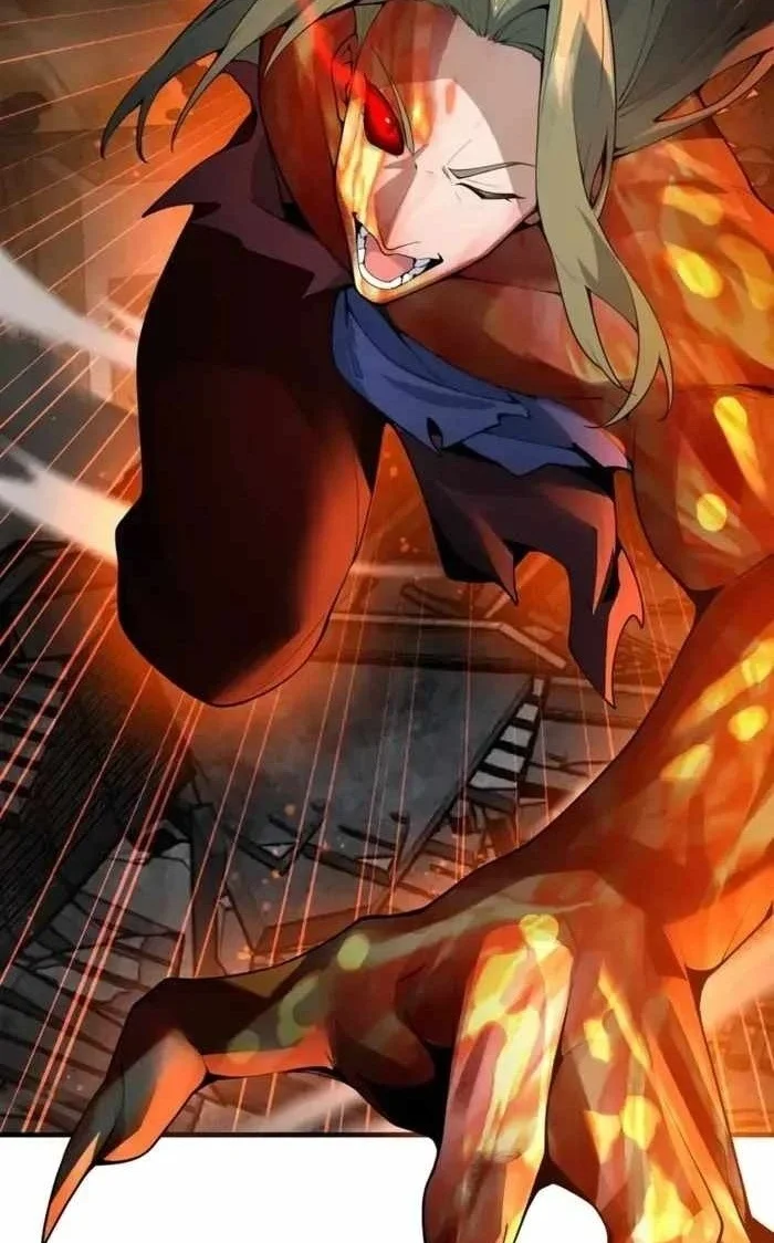 I Love the Demon Lord So Much That Even My Female Disciples Want to Kill Me Chapter 129 - halaman 4
